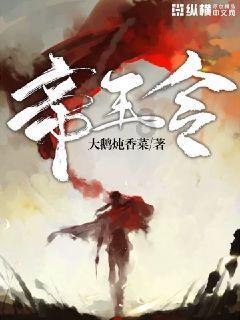 电脑放的远一点，是不是辐射就会小一点？