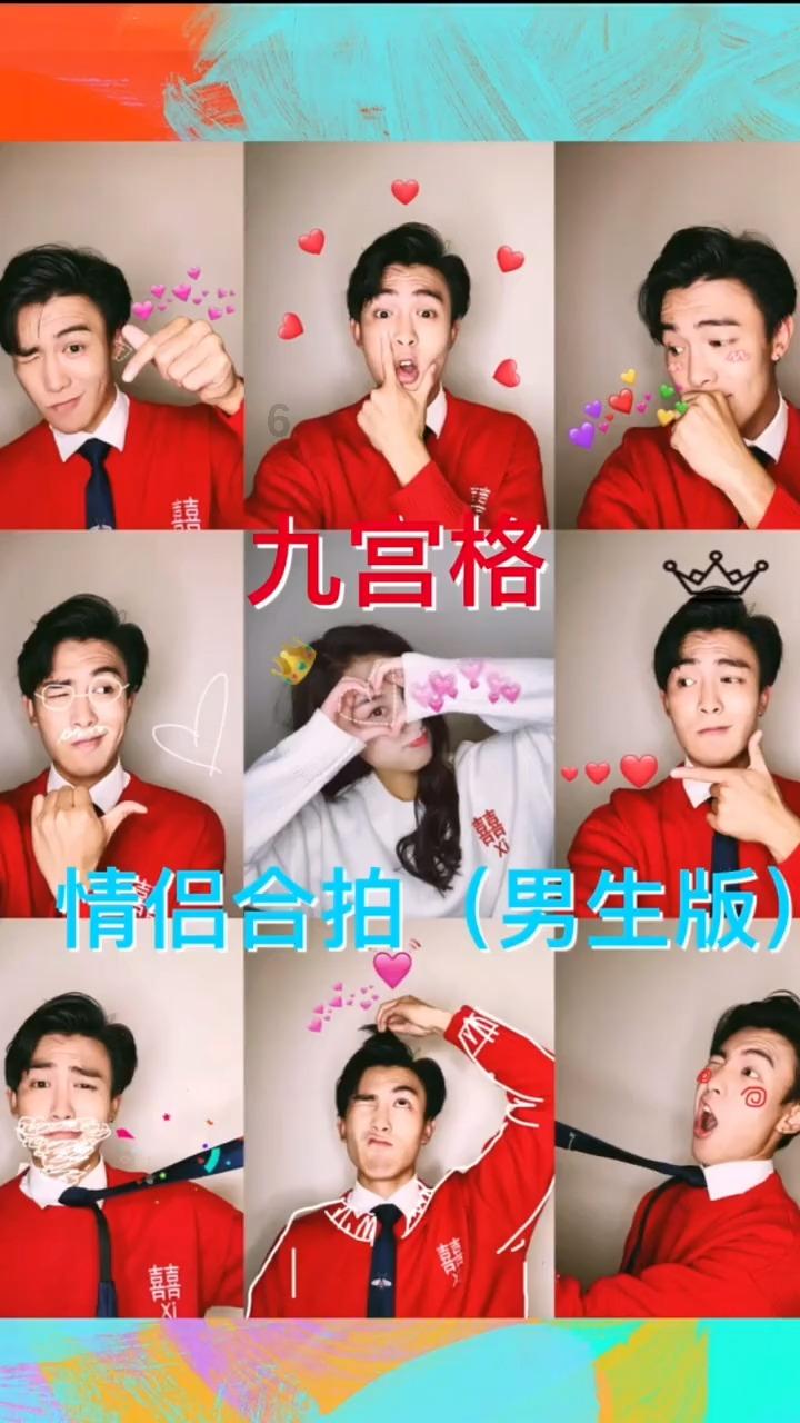 小猪仔要回家