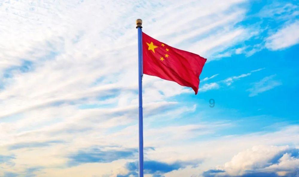 危险的社会