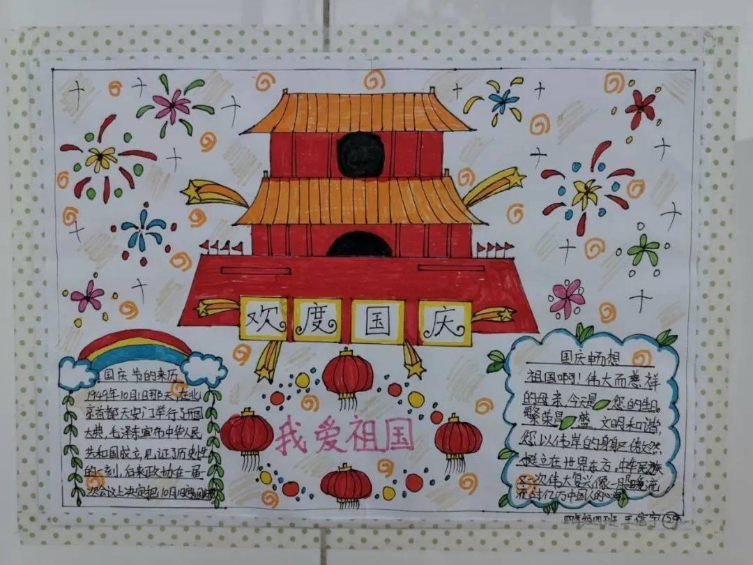 鬼泣5