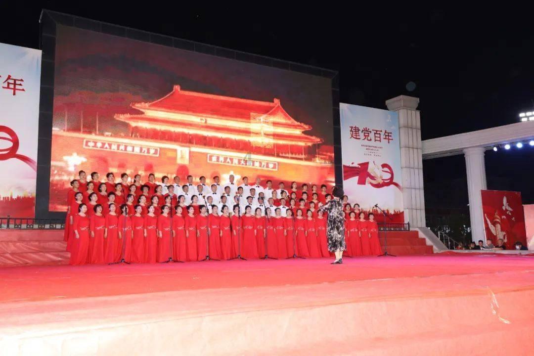 淮安区河下街道 “网格+气象”助力社区防灾减灾