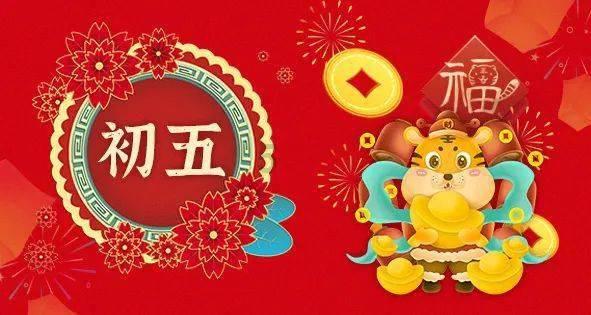 女性的两个卵巢,为啥一侧在“工作”,一侧在“休眠”?