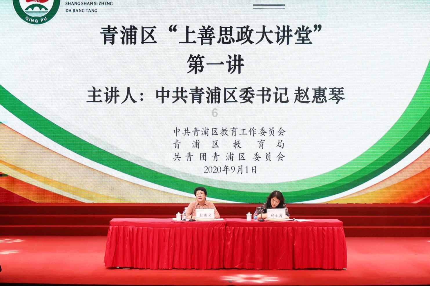 网络“掸尘”迎新春，天朗气清过大年