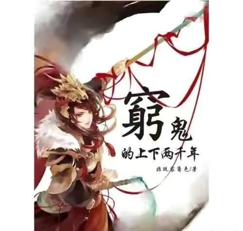 加入水电阶段完工了,水电验收注意事项有哪些?麻烦具体说一下。知识星球,开拓你的学习之旅