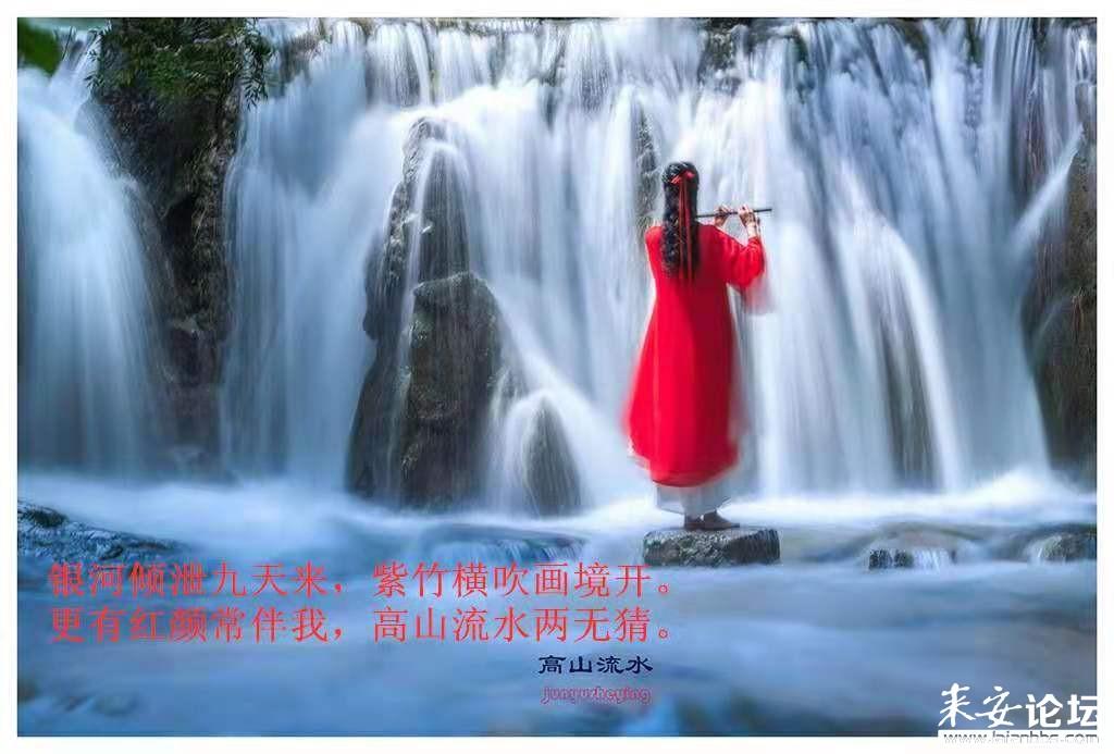 《真探:夜之国》神秘、苦难、恐怖和无尽的夜晚